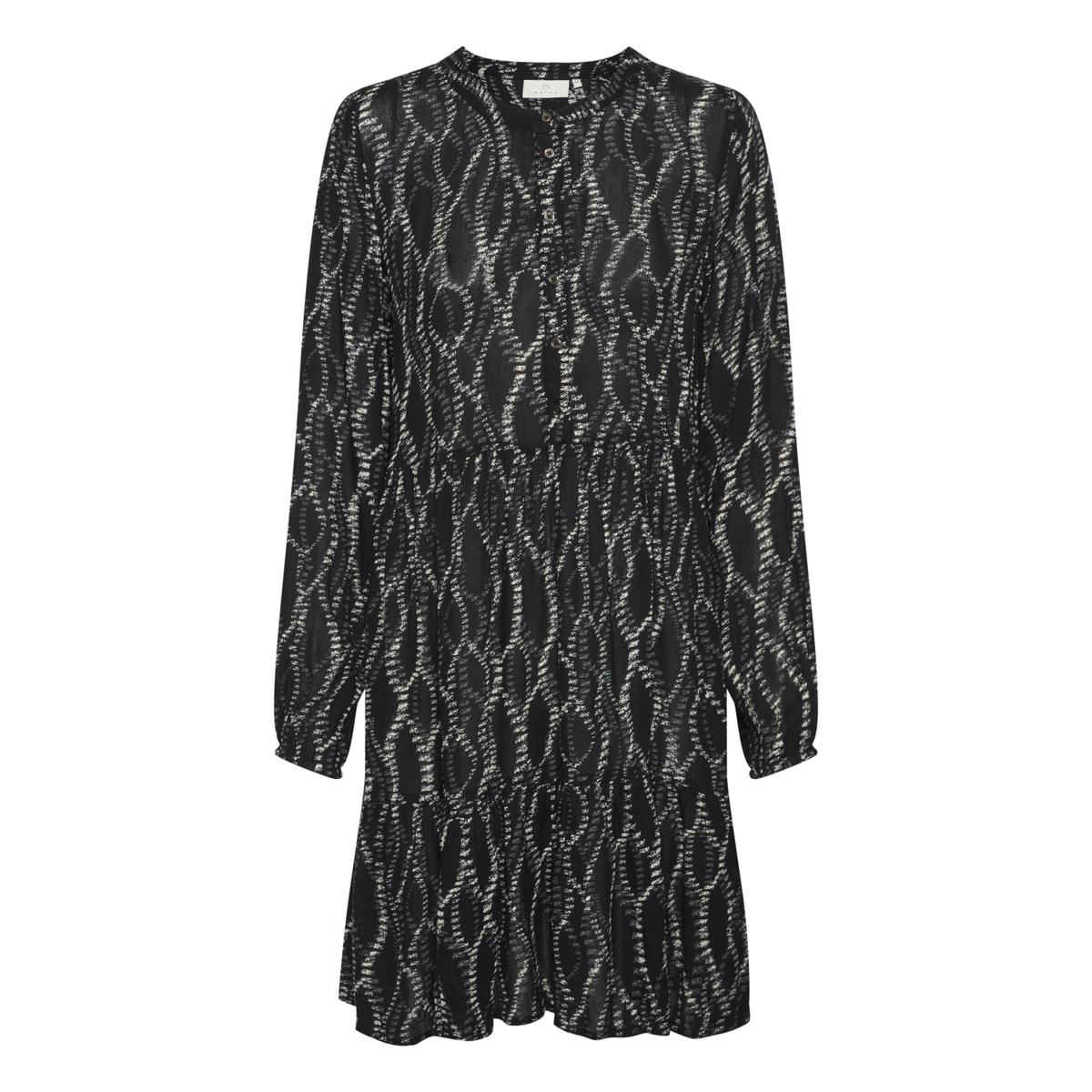 product/k/a/kaffe_10505634-106591_0.jpg