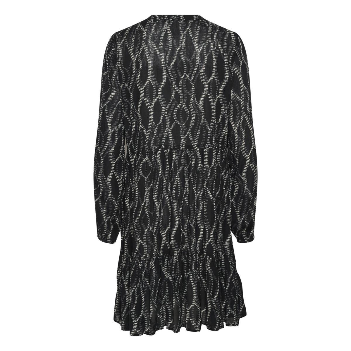 product/k/a/kaffe_10505634-106591_1.jpg