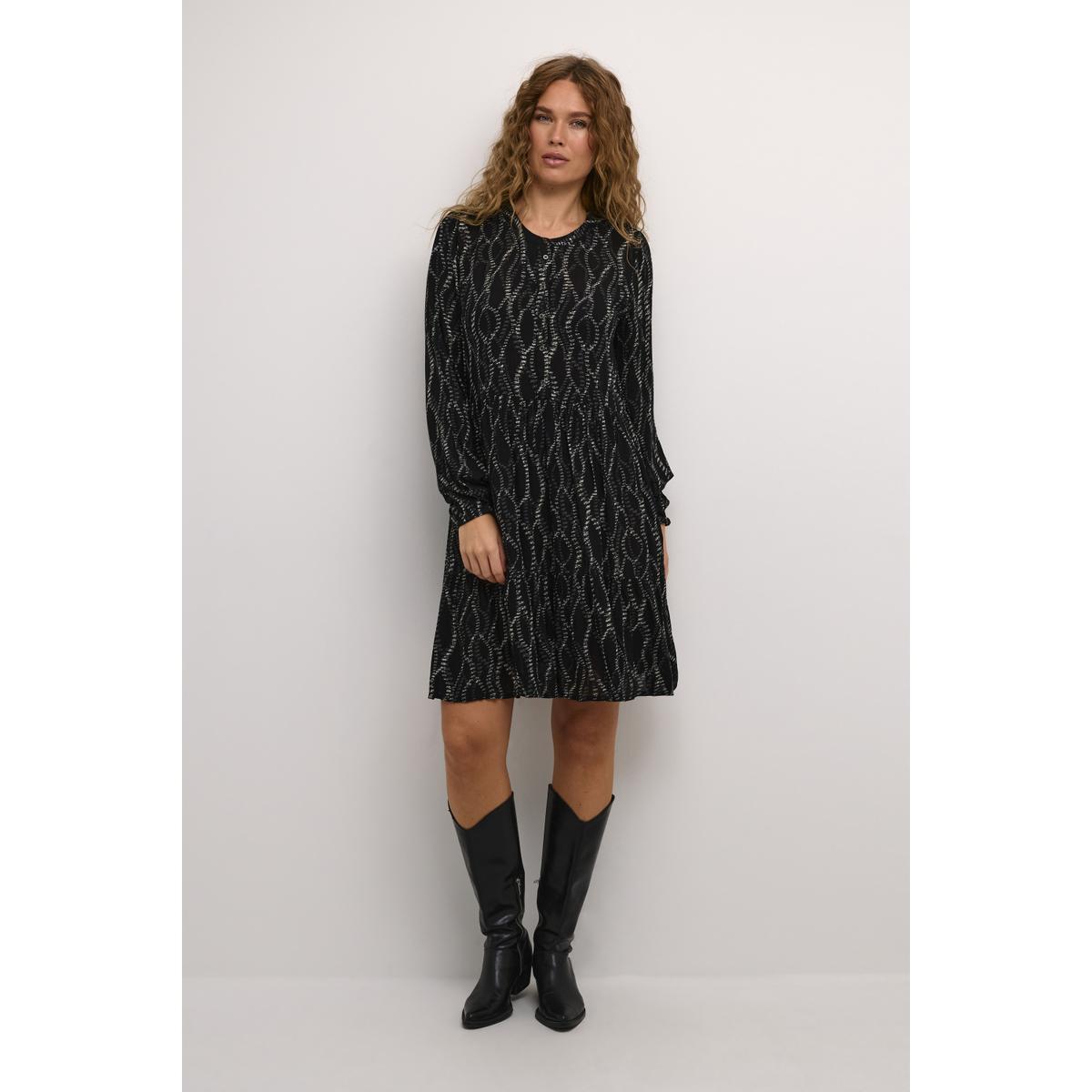 product/k/a/kaffe_10505634-106591_2.jpg
