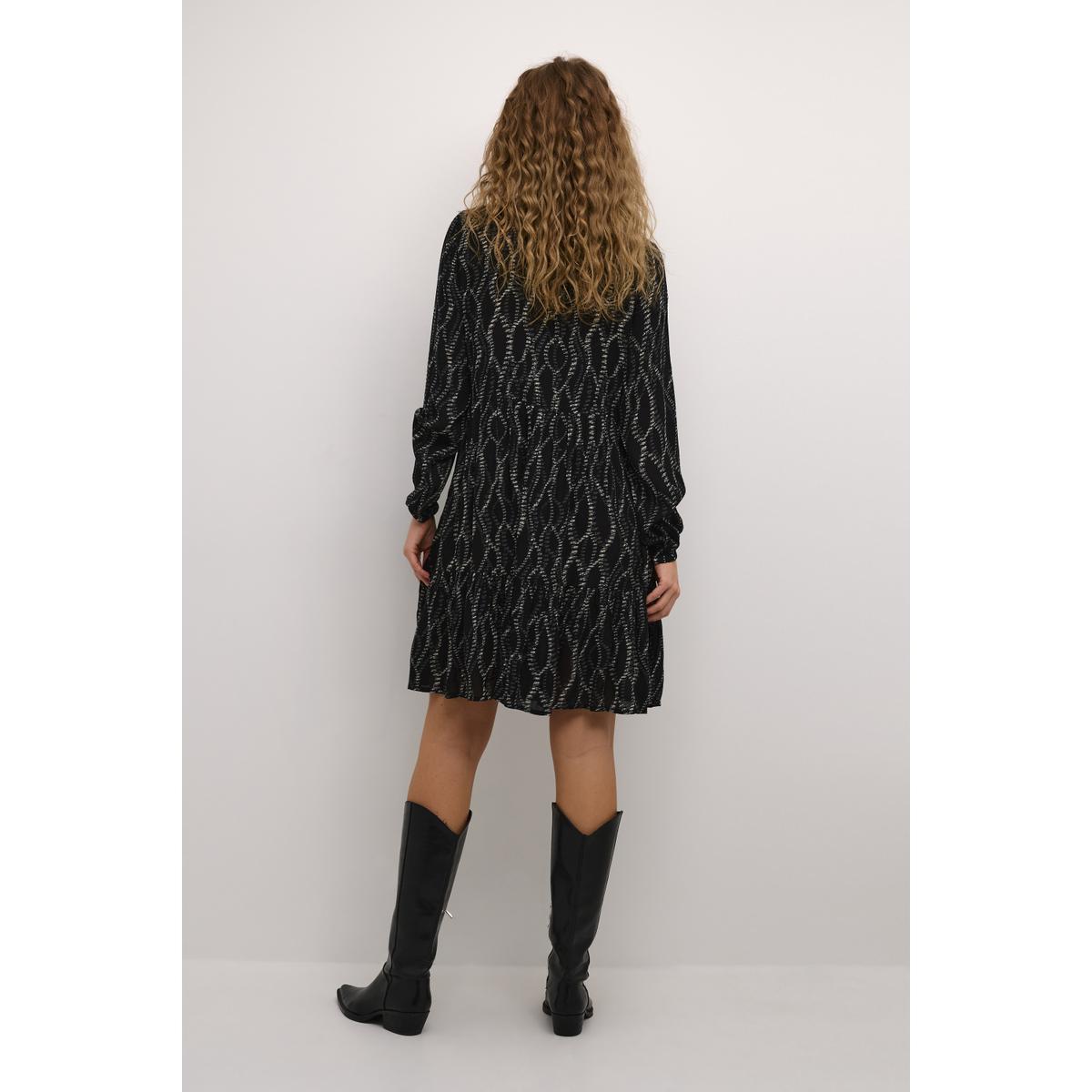product/k/a/kaffe_10505634-106591_4.jpg