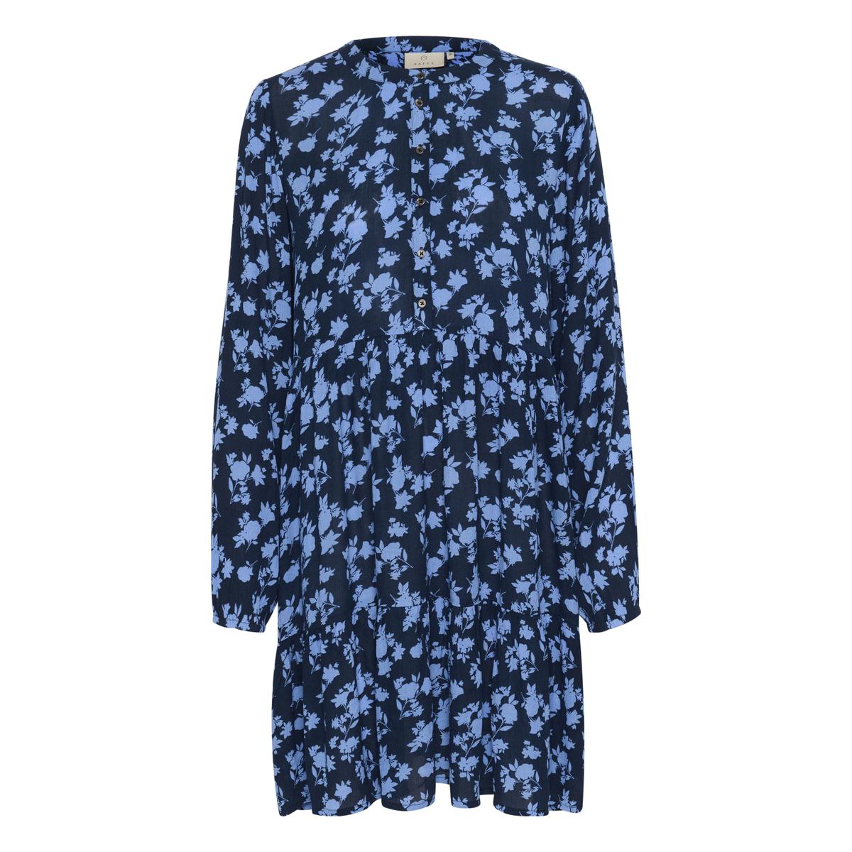 product/k/a/kaffe_10505634-106987_0.jpg