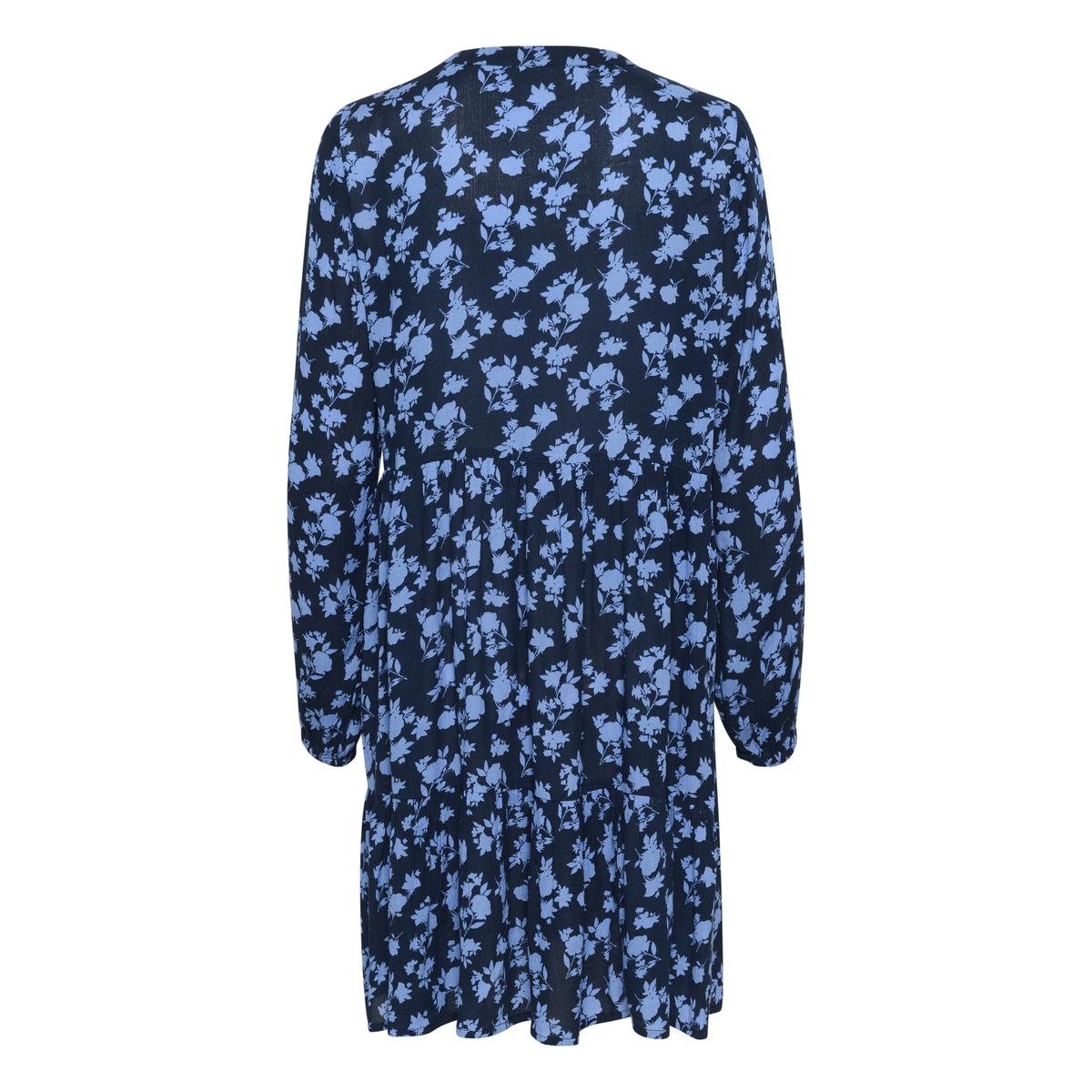 product/k/a/kaffe_10505634-106987_1.jpg
