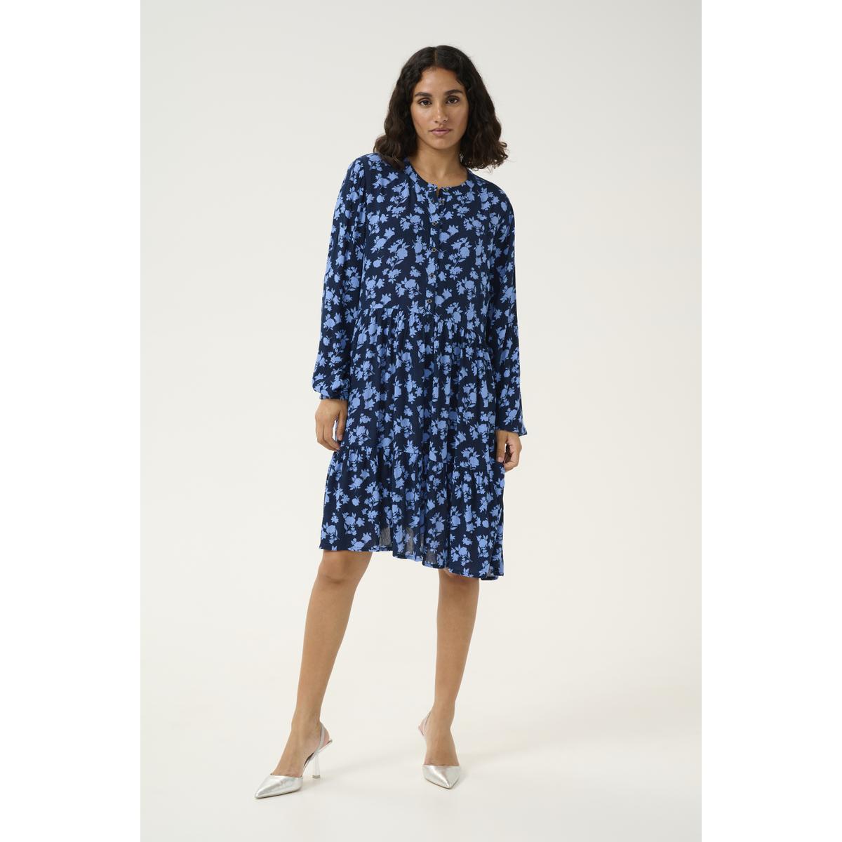 product/k/a/kaffe_10505634-106987_2.jpg
