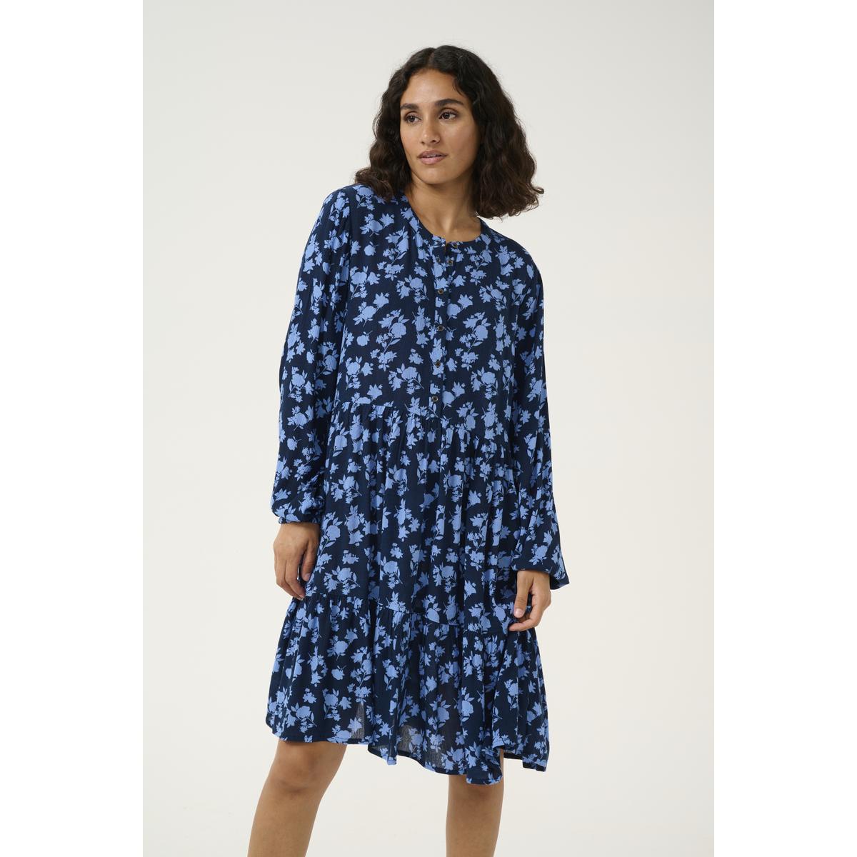 product/k/a/kaffe_10505634-106987_3.jpg