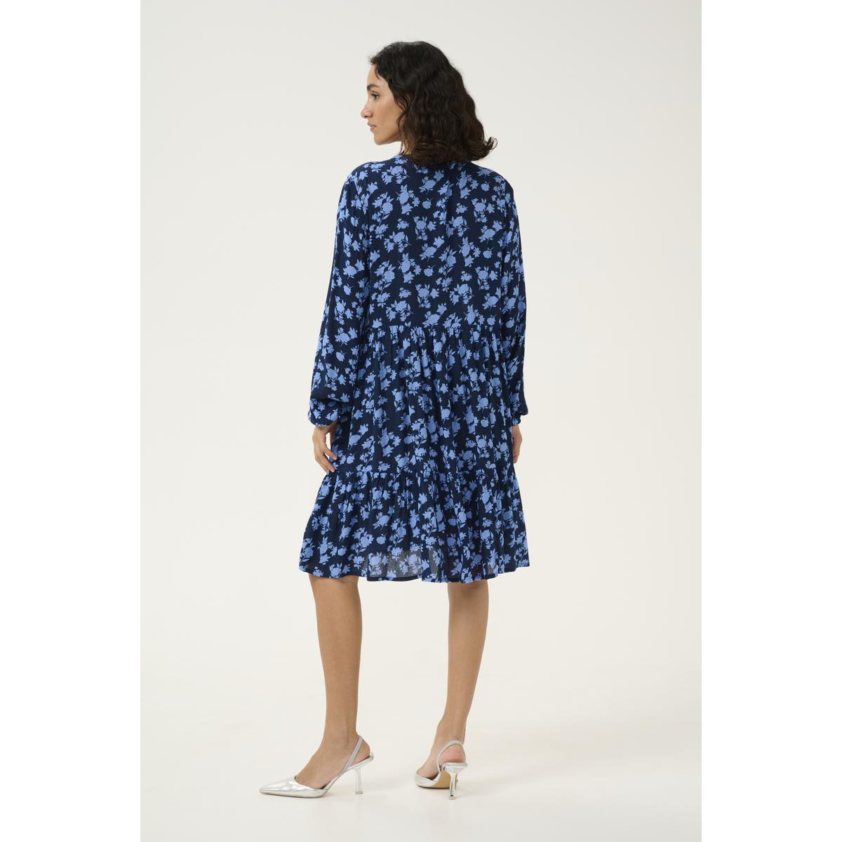 product/k/a/kaffe_10505634-106987_4.jpg