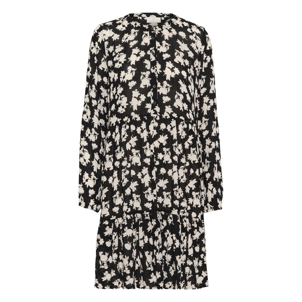 product/k/a/kaffe_10505634-106992_1.jpg