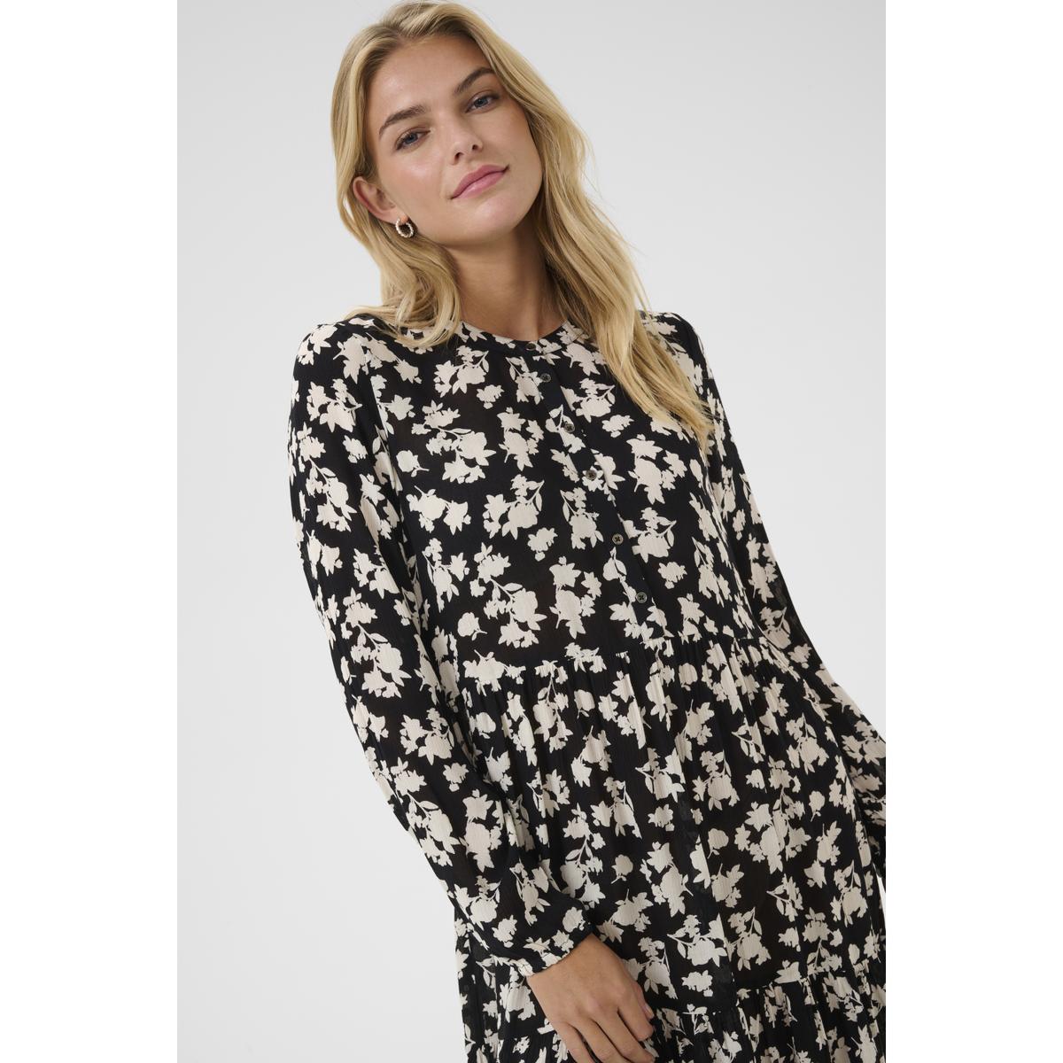 product/k/a/kaffe_10505634-106992_5.jpg