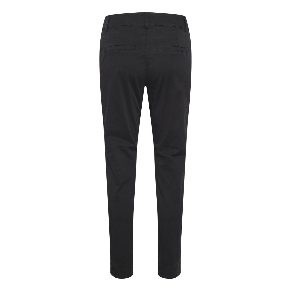 product/k/a/kaffe_10506121-100121_01.jpg