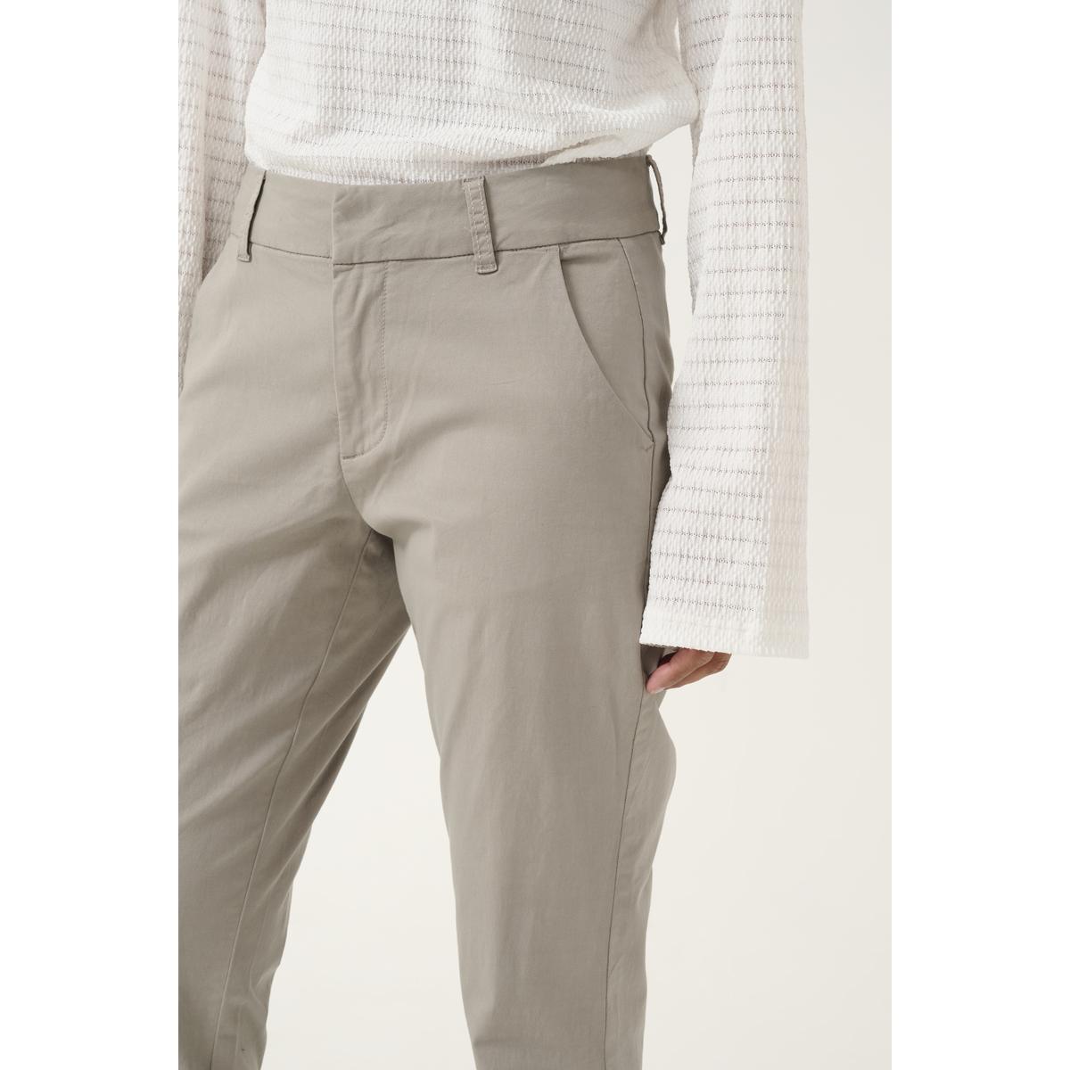 product/k/a/kaffe_10506121-170205_5.jpg