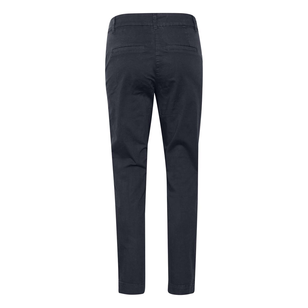 product/k/a/kaffe_10506121-194020_01.jpg