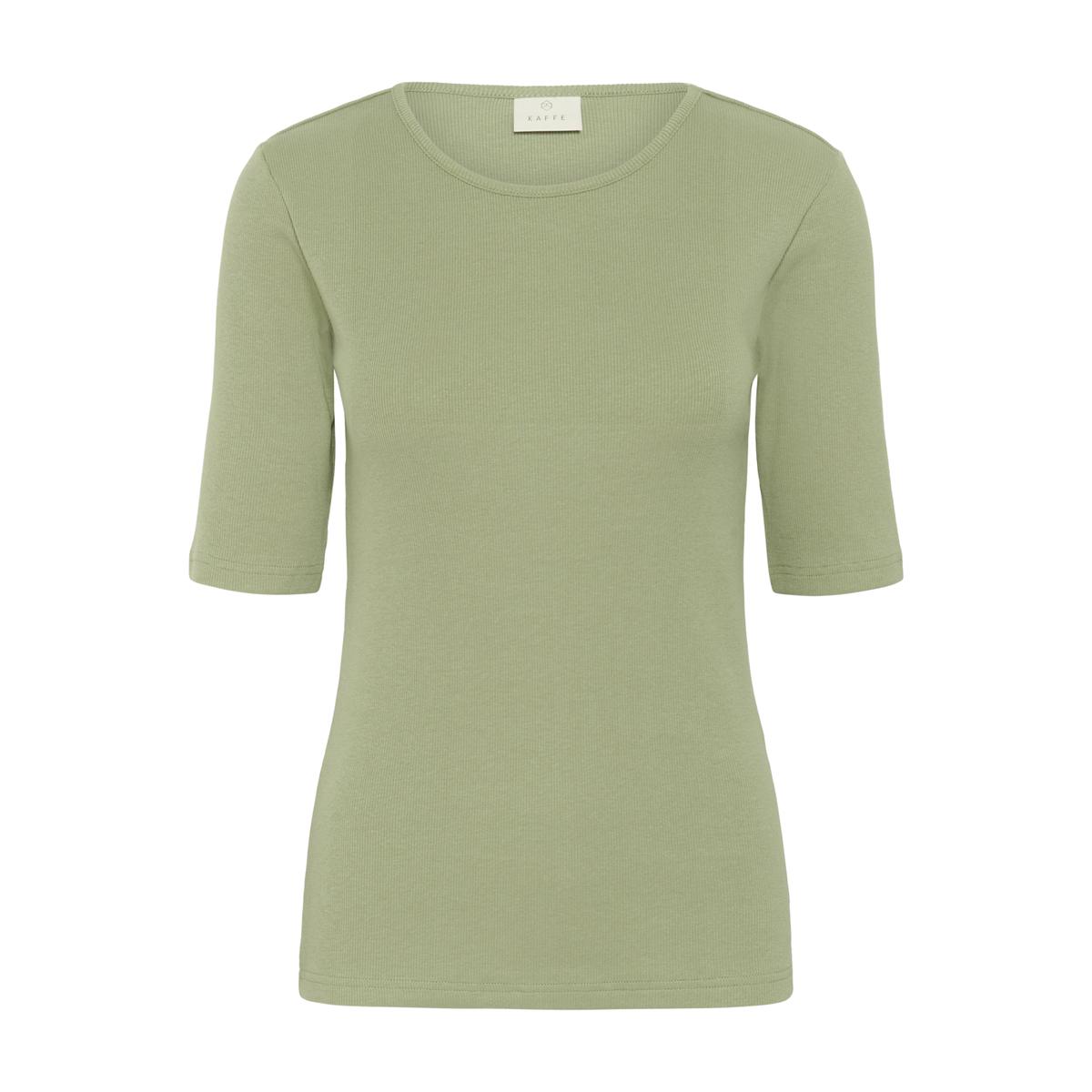 product/k/a/kaffe_10508766-170115_0.jpg