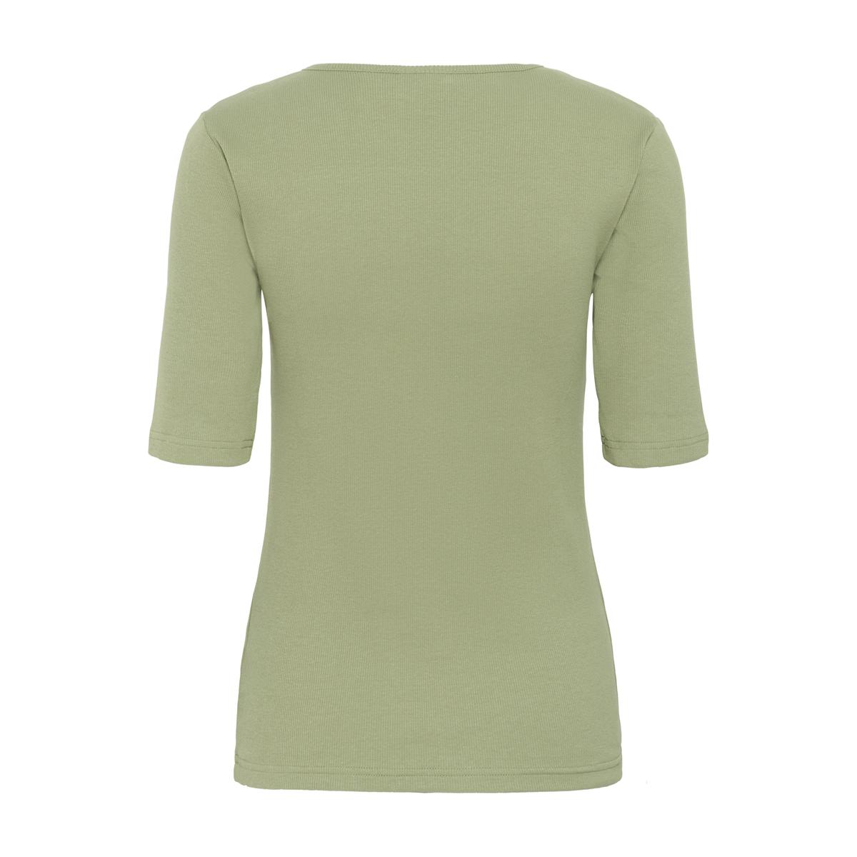product/k/a/kaffe_10508766-170115_1.jpg