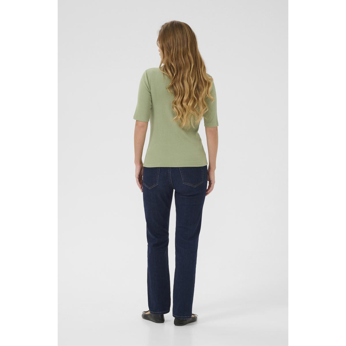 product/k/a/kaffe_10508766-170115_4.jpg