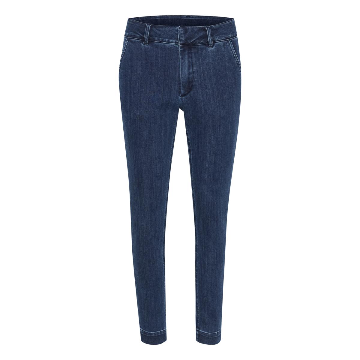product/k/a/kaffe_10509347-100316_0.jpg