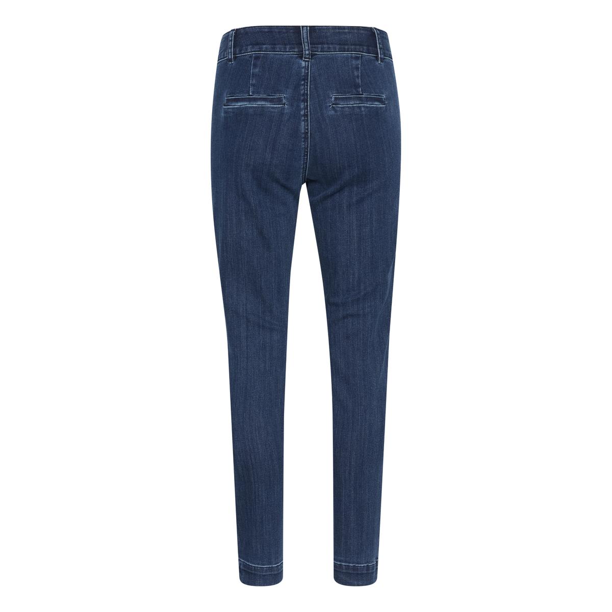 product/k/a/kaffe_10509347-100316_1.jpg