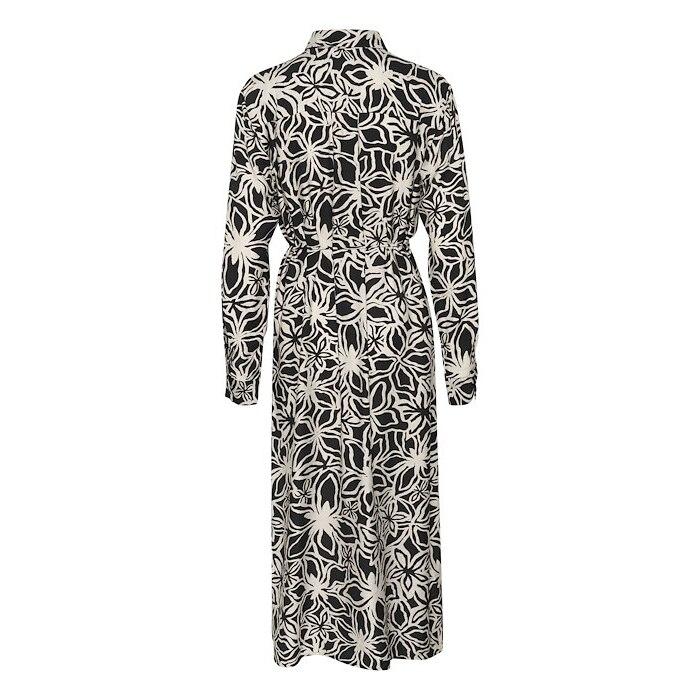 product/k/a/kaffe_10509605-107080_black_4.jpg