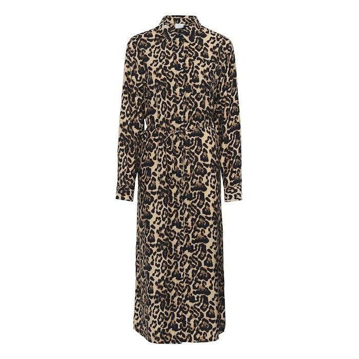 product/k/a/kaffe_10509605-107281_naturel-leopard-print_1.jpg