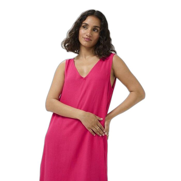 product/k/a/kaffe_10509690-181754_raspberry_1.jpg