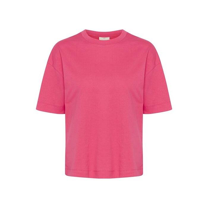 product/k/a/kaffe_10509743-181754_raspberry_1.jpg