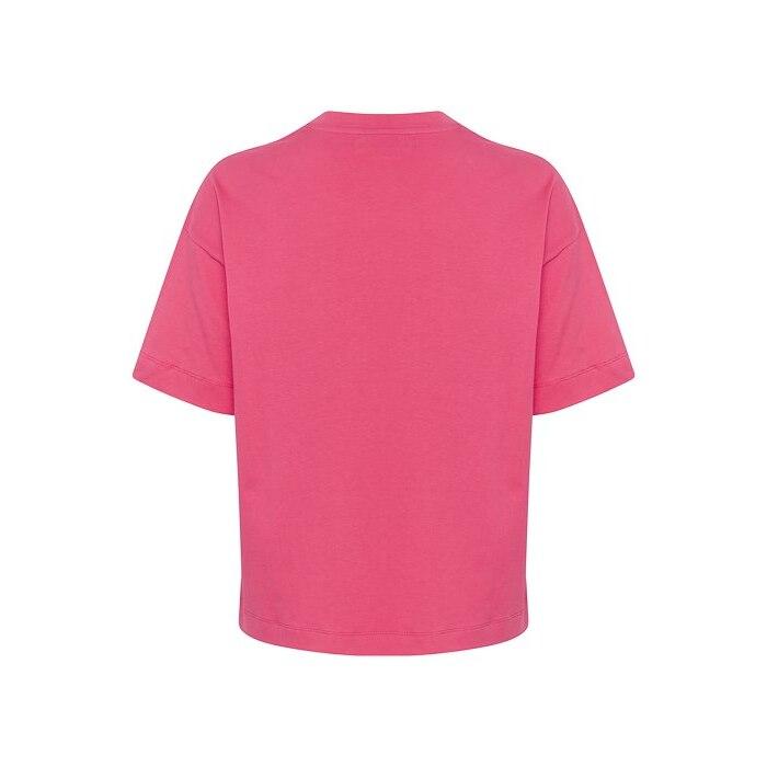 product/k/a/kaffe_10509743-181754_raspberry_2.jpg
