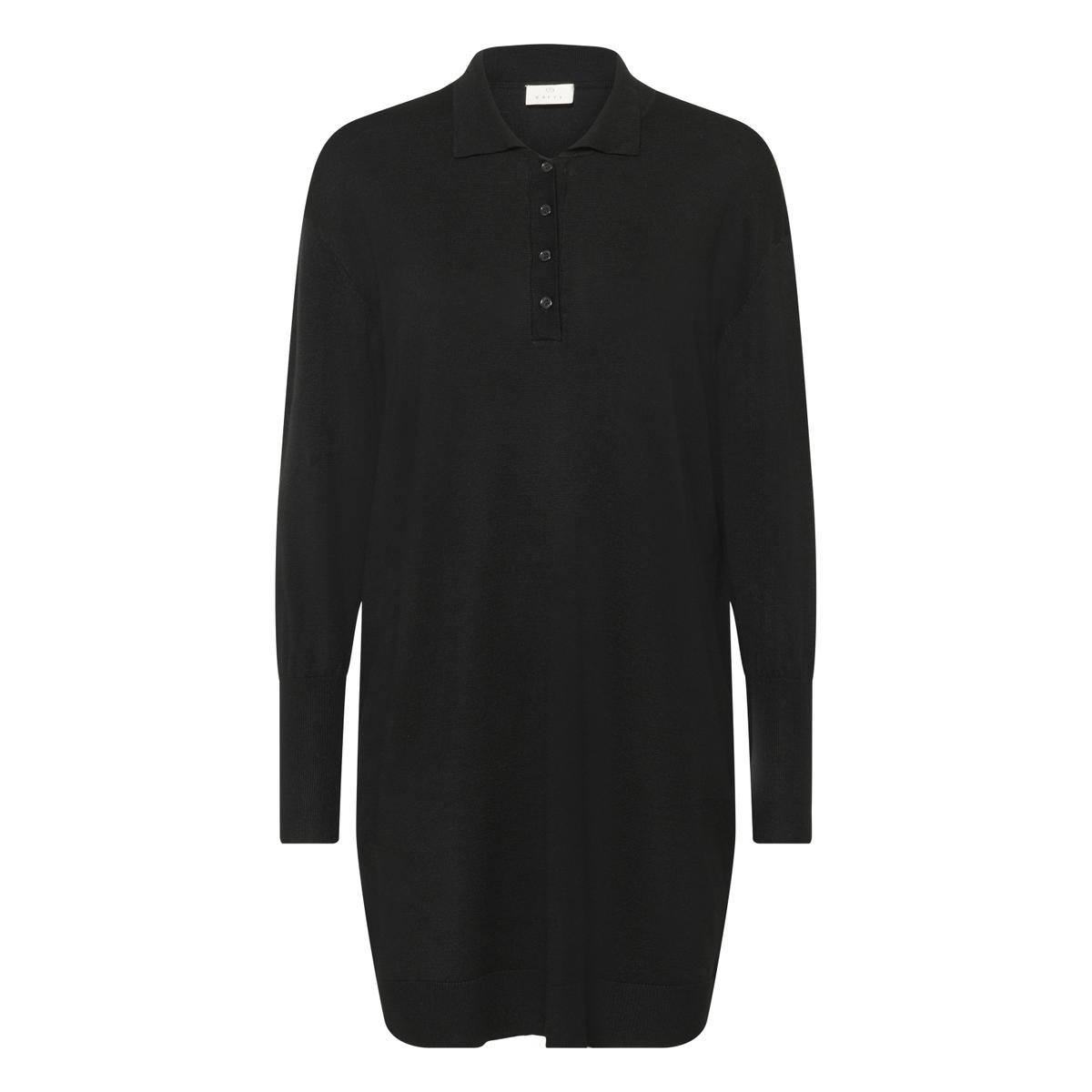 product/k/a/kaffe_10510688-100121_0.jpg