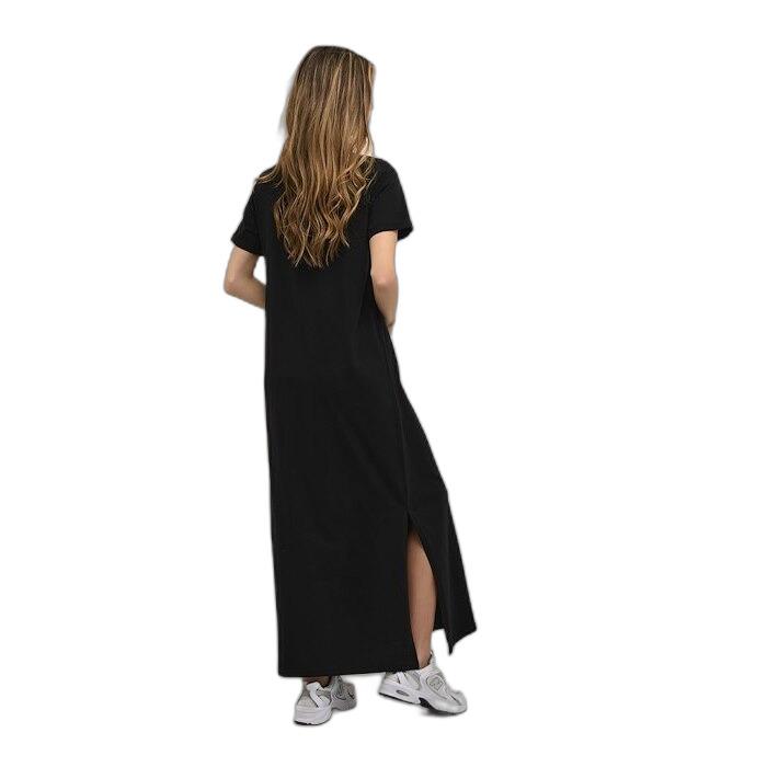 product/k/a/kaffe_10551884-100121_black-deep_2.jpg