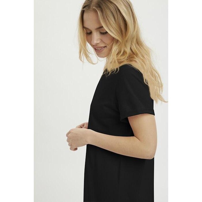 product/k/a/kaffe_10551884-100121_black-deep_4.jpg