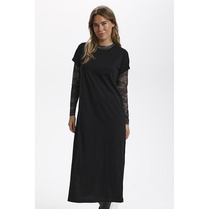 product/k/a/kaffe_10551884-100121_black-deep_7.jpg