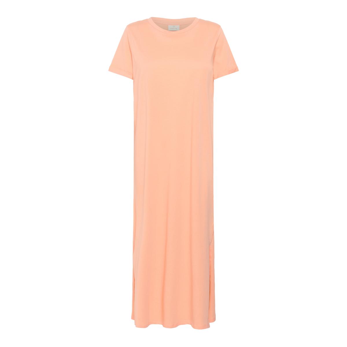 product/k/a/kaffe_10551884-141228_0.jpg