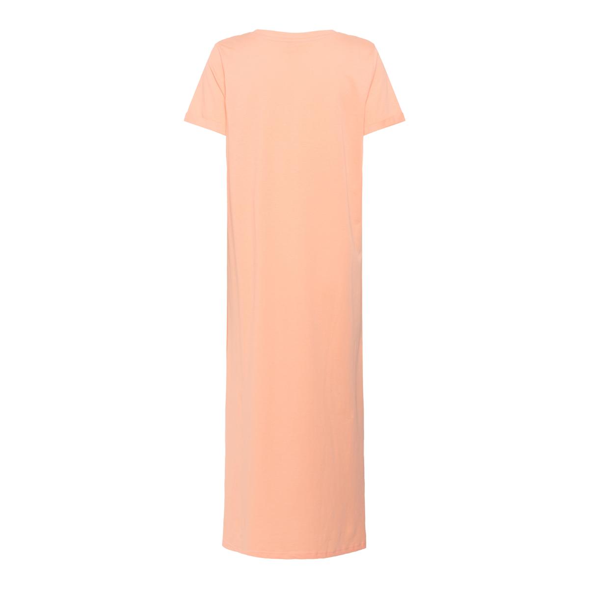 product/k/a/kaffe_10551884-141228_1.jpg