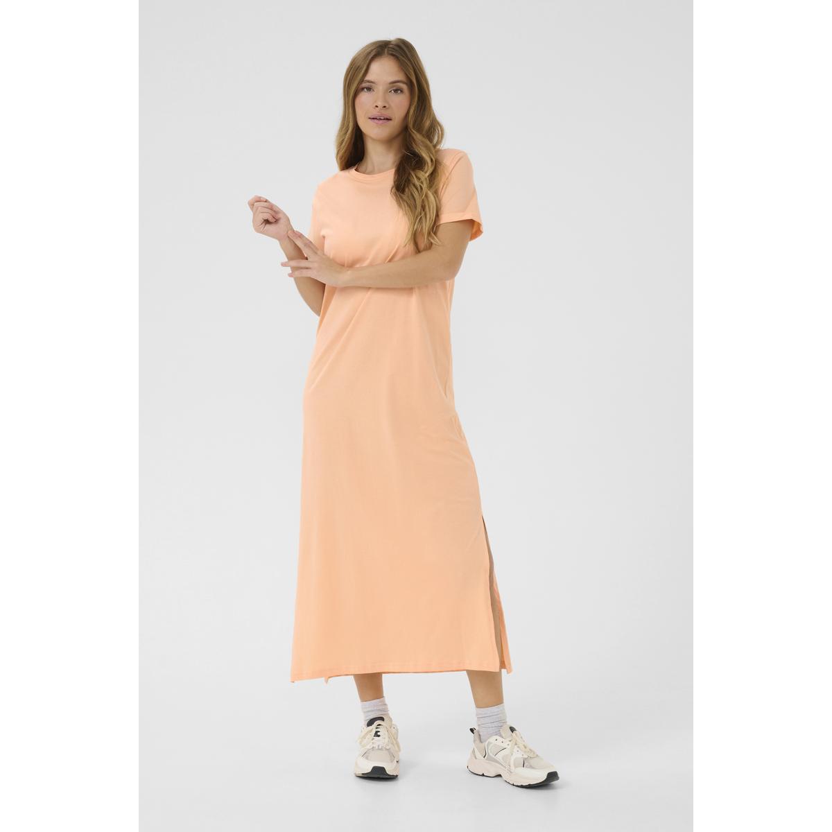 product/k/a/kaffe_10551884-141228_2.jpg