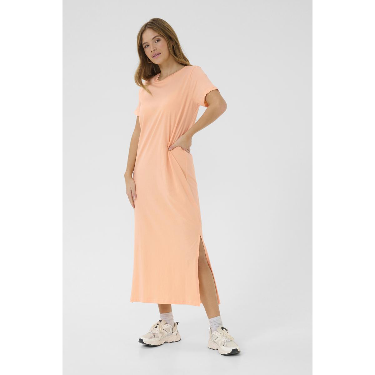 product/k/a/kaffe_10551884-141228_3.jpg