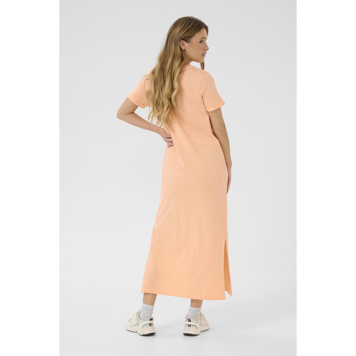 product/k/a/kaffe_10551884-141228_4.jpg