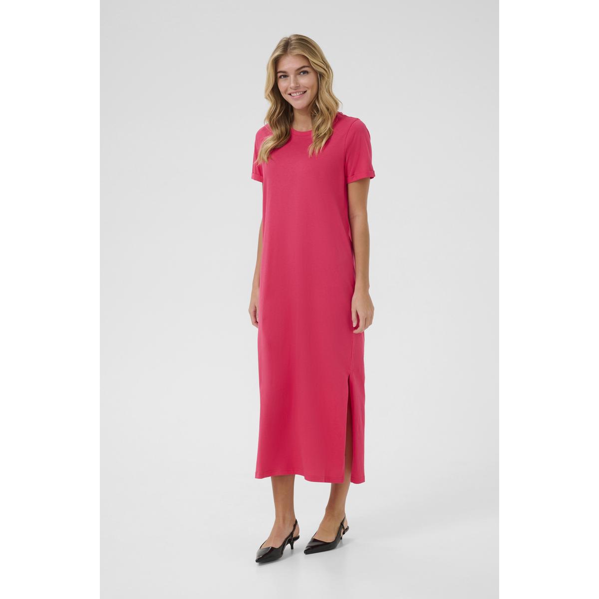 product/k/a/kaffe_10551884-181754_2.jpg