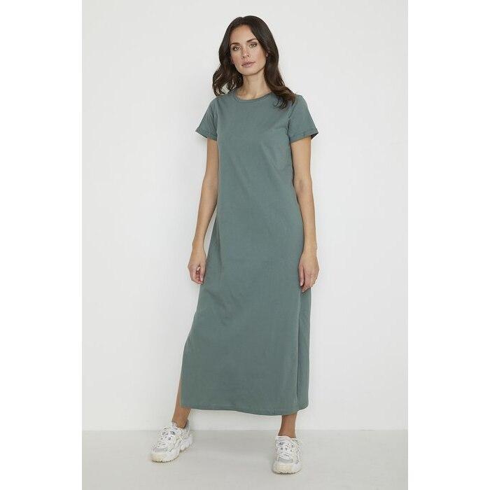 product/k/a/kaffe_10551884-185606_balsam-green_5.jpg