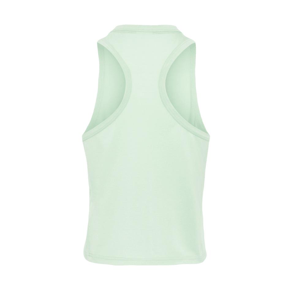 product/k/a/kari-traa_623730-tea_light-green_2.jpg