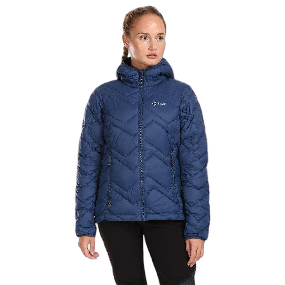 product/k/i/kilpi_ul0131kidbl_navyy-dark-blue_1.jpg