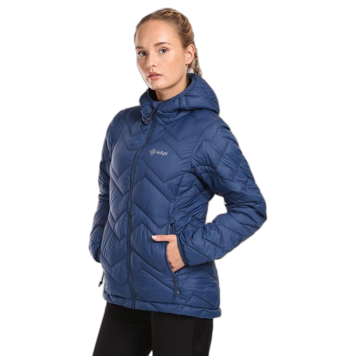 product/k/i/kilpi_ul0131kidbl_navyy-dark-blue_2.jpg