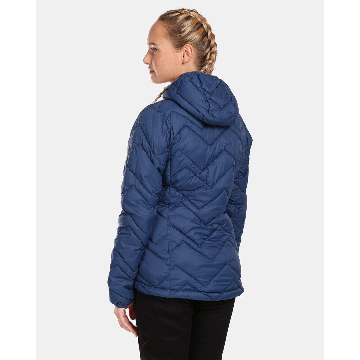 product/k/i/kilpi_ul0131kidbl_navyy-dark-blue_4.jpg