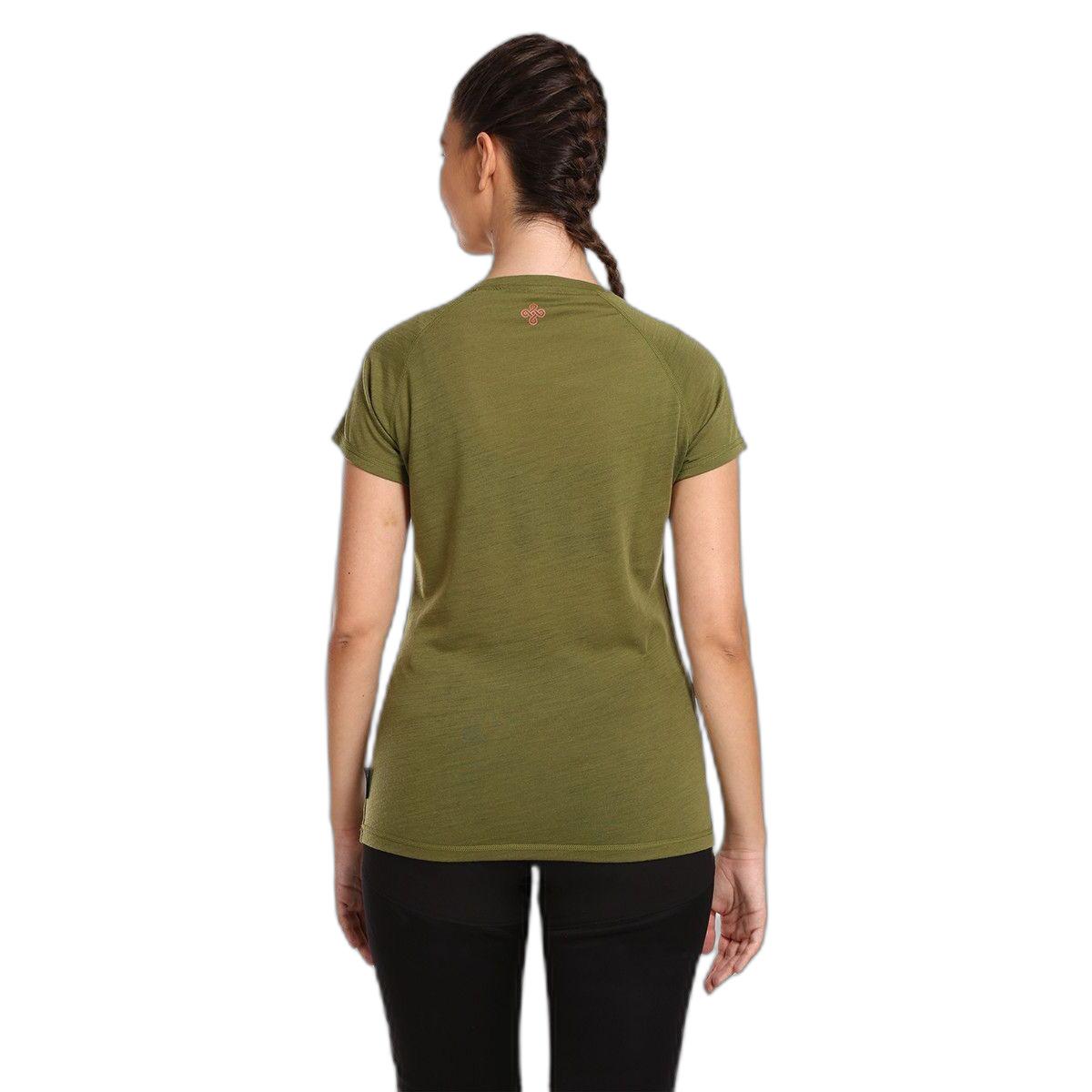 product/k/i/kilpi_ul0301kigrn_green-vert-vert-green_2.jpg