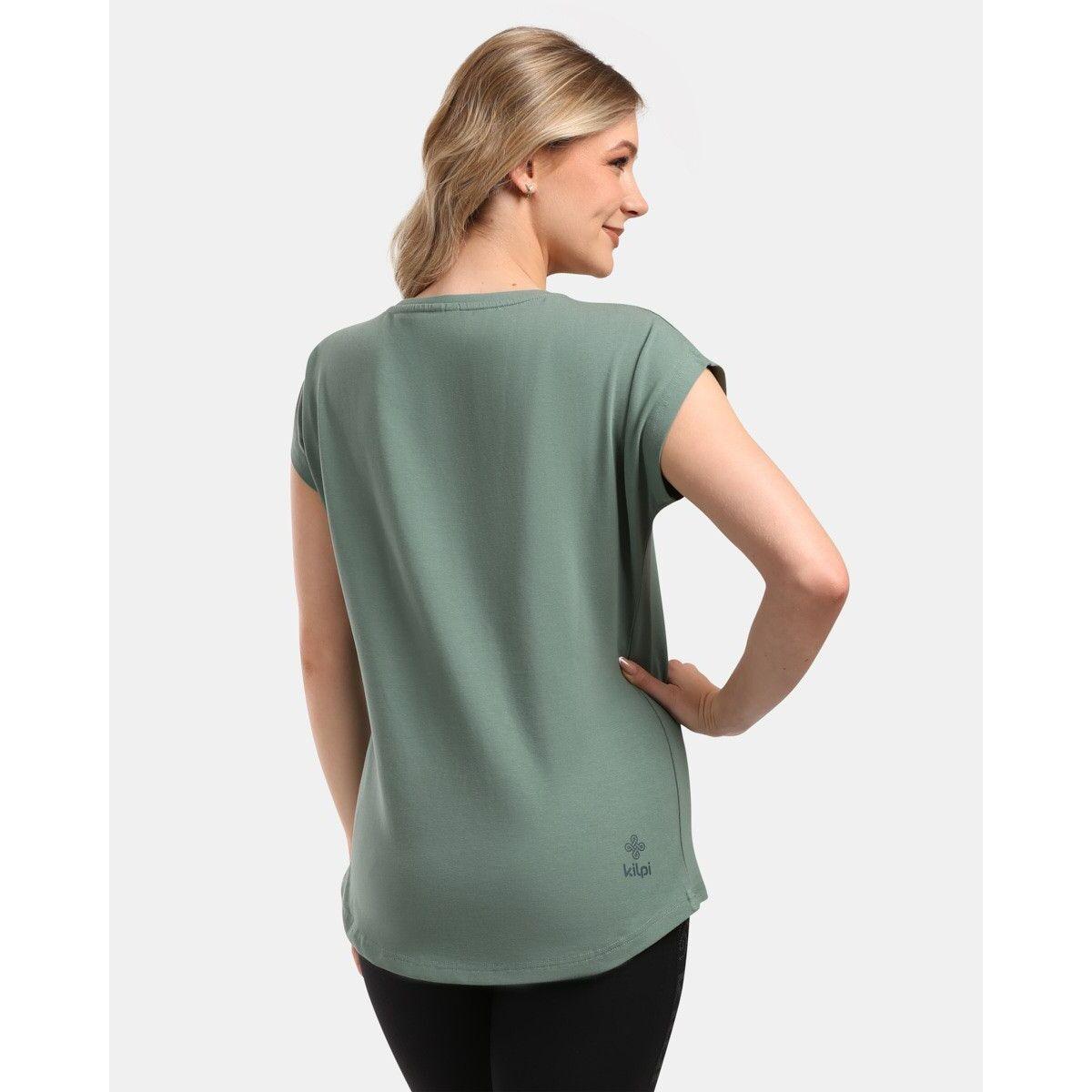 product/k/i/kilpi_yl0364kikhk_khaki_2.jpg
