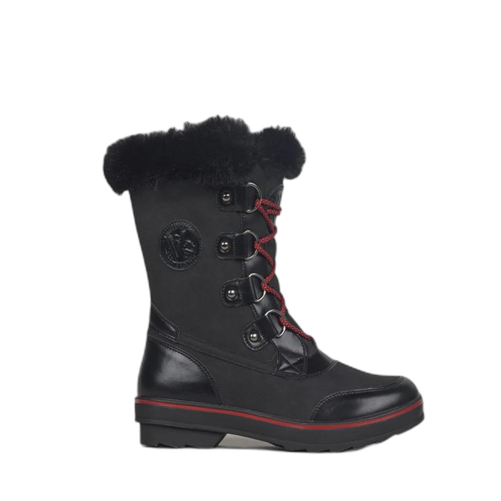 product/k/i/kimberfeel-aponinoir35-noir-1.jpg