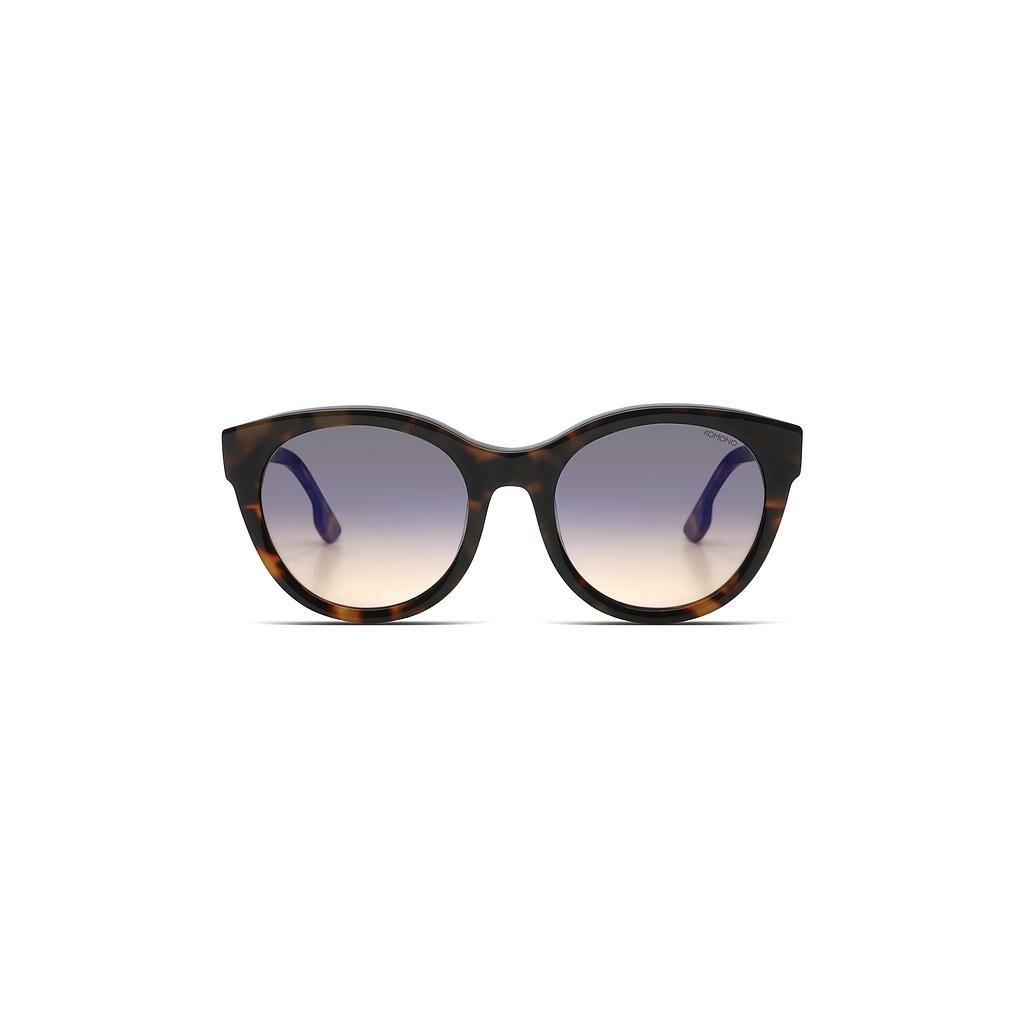 product/k/o/komono_kom-s9207_1.jpg