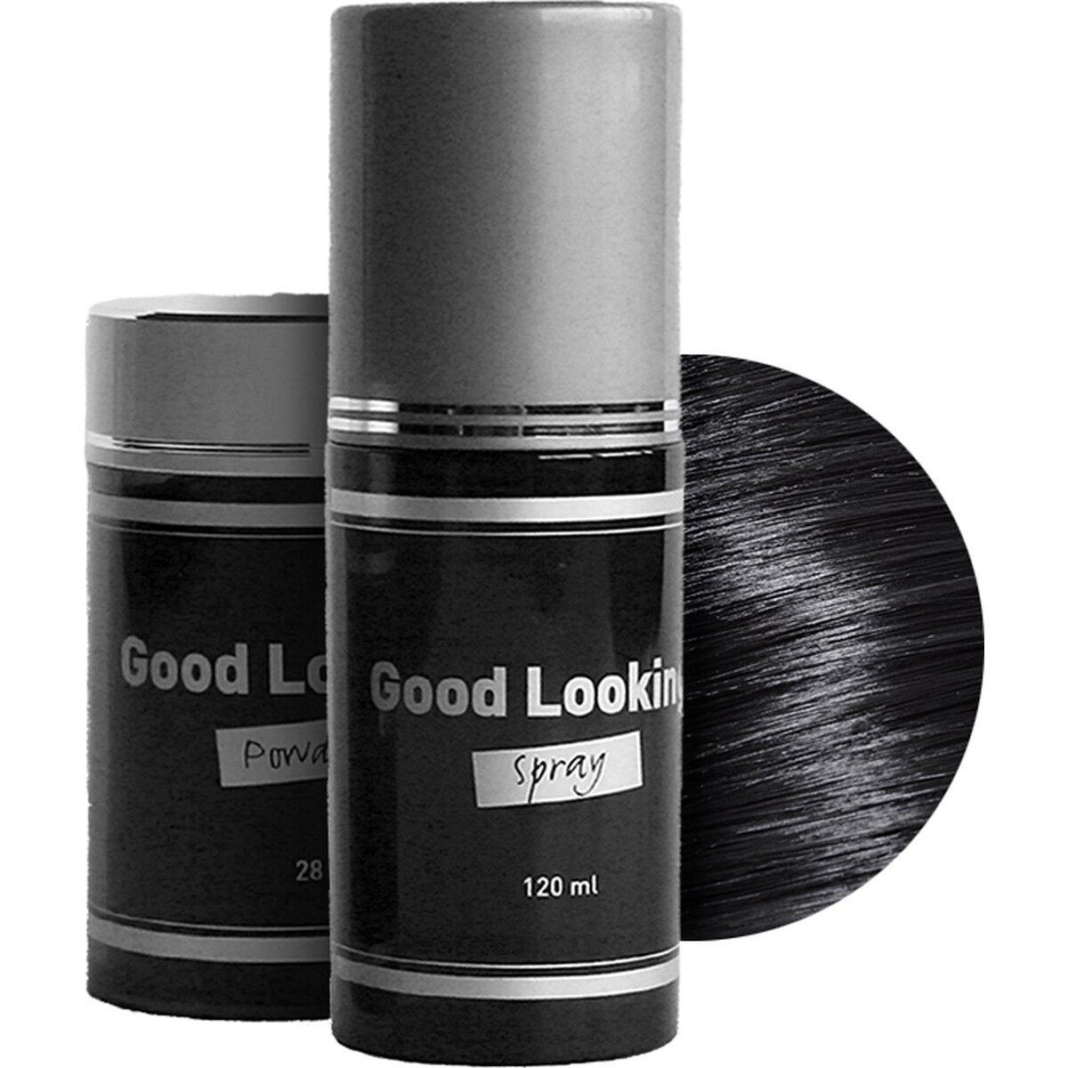 product/l/a/lanaform_la13140001_0.jpg