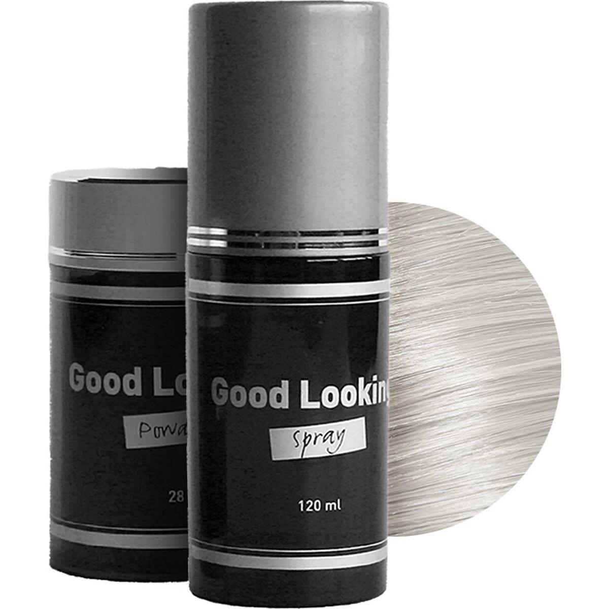 product/l/a/lanaform_la13140002_0.jpg