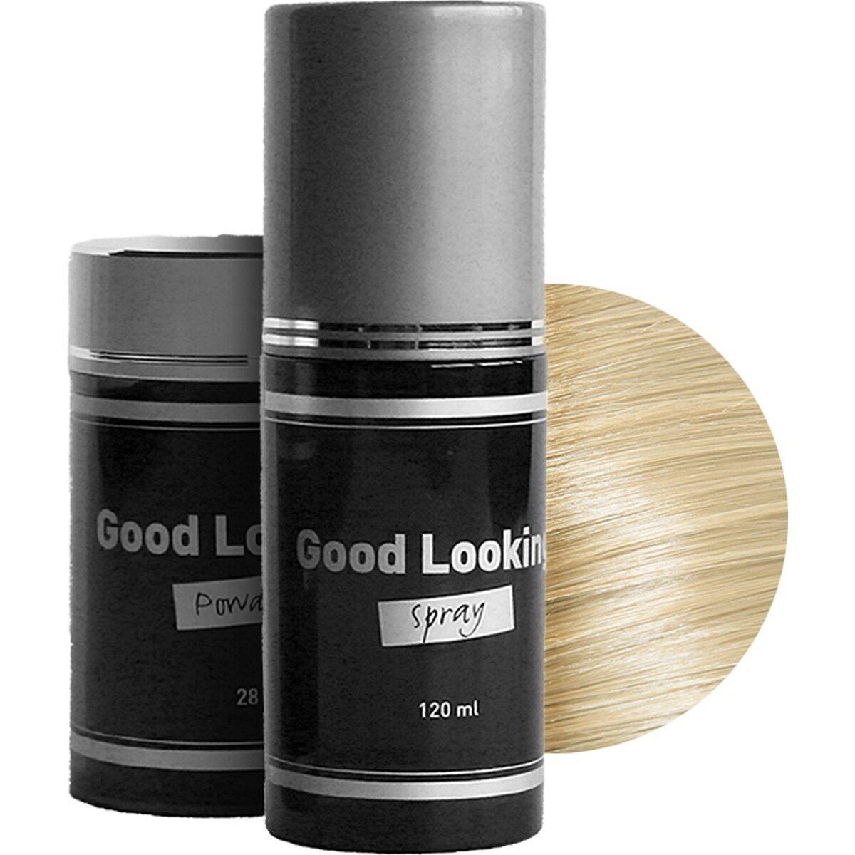 product/l/a/lanaform_la13140004_0.jpg