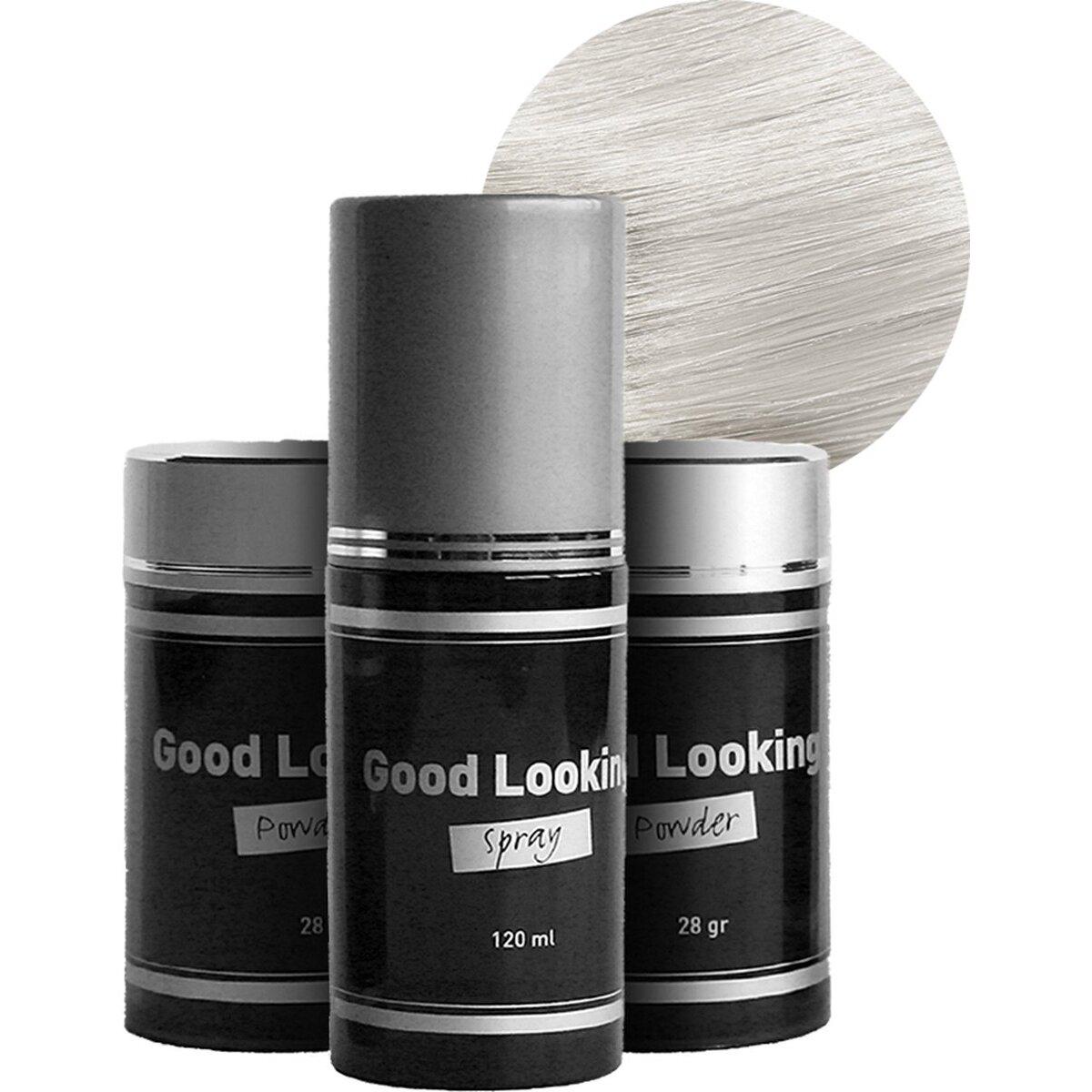 product/l/a/lanaform_la13140202_0.jpg