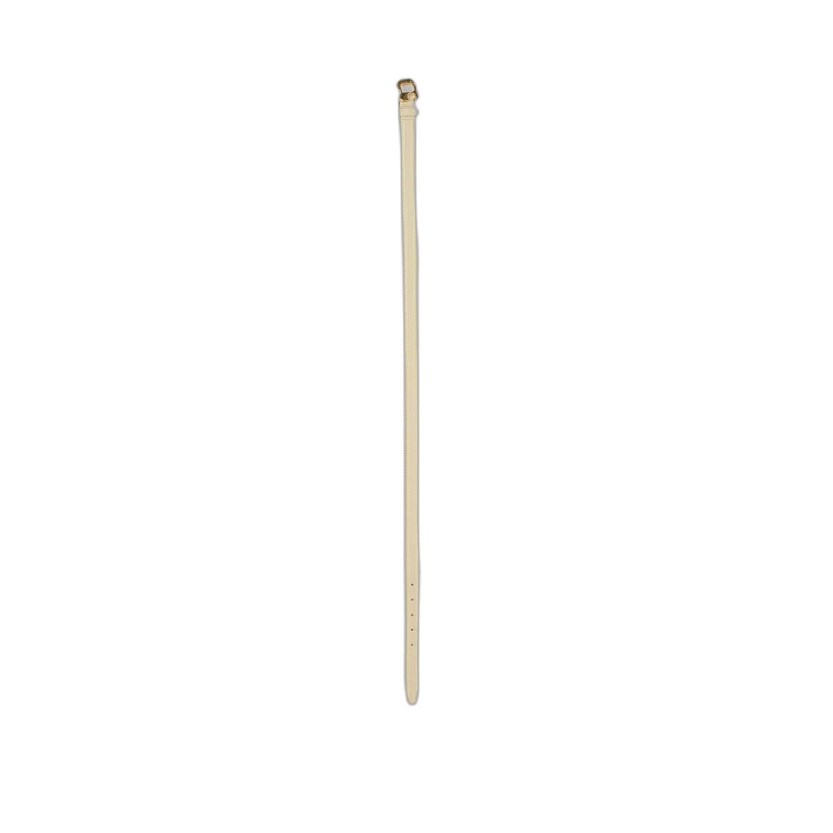 product/l/e/le-temps-des-cerises_cfyoli000000p06-8004_cognac_1.jpg