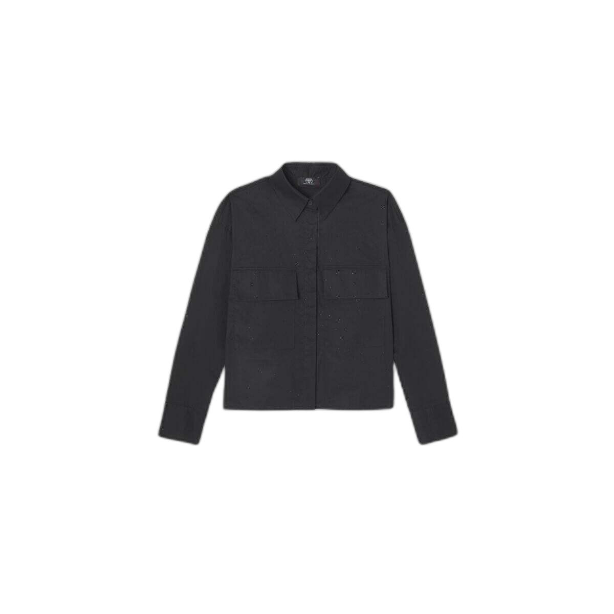 product/l/e/le-temps-des-cerises_fgullin000000ml-0001_black_1.jpg
