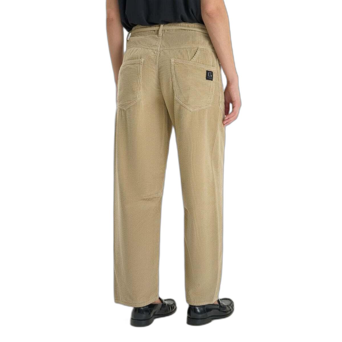 product/l/e/le-temps-des-cerises_pfmadiebuwpig-1004_beige_2.jpg
